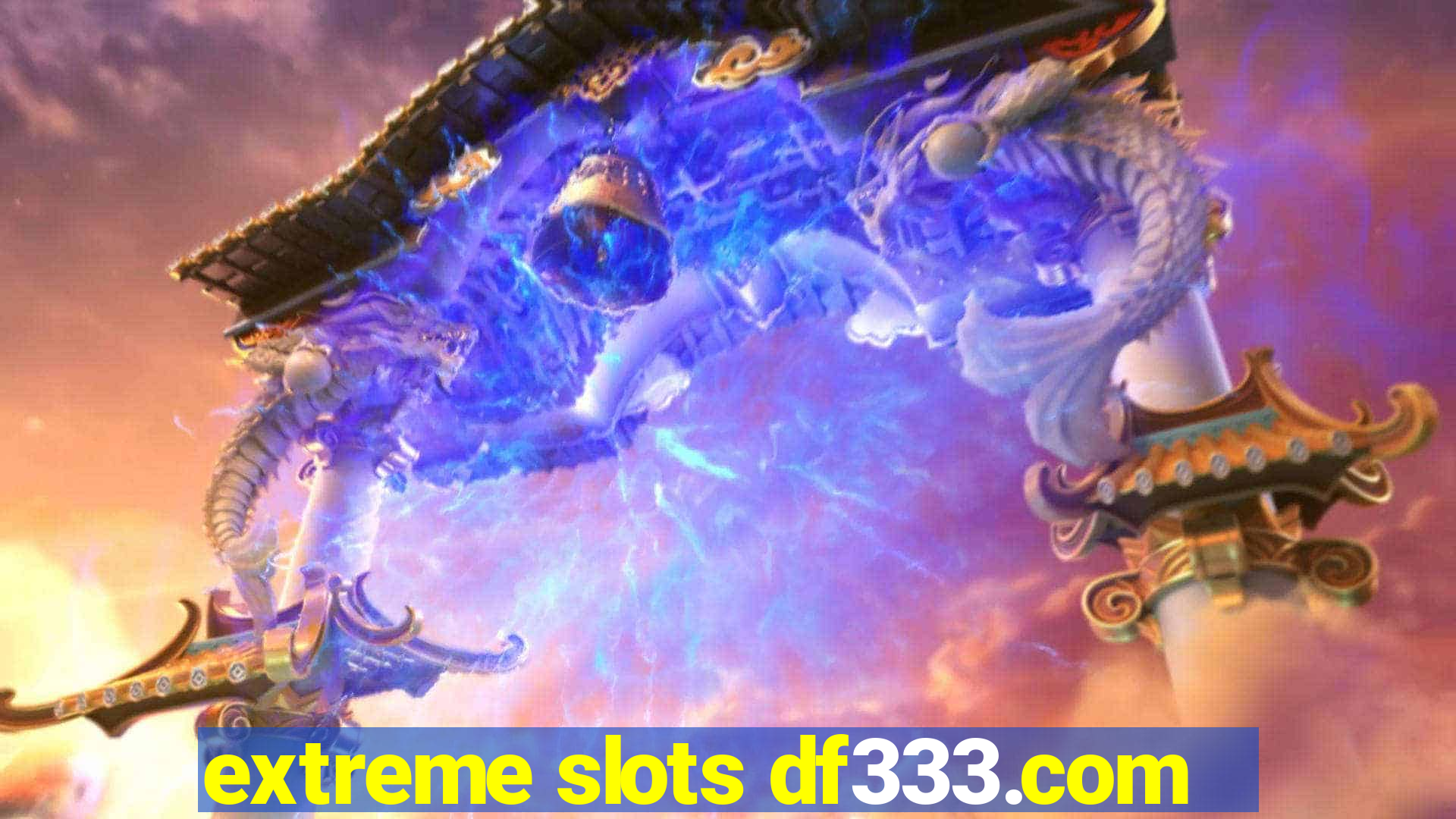 extreme slots df333.com